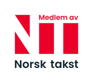 Norsk Takst logo